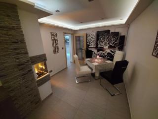 WELLNESS Ubytování Brno-Moravany - - 6