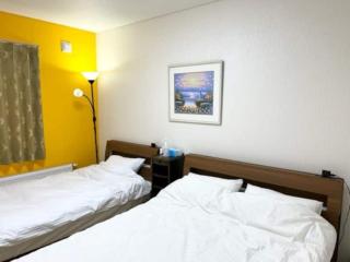 POPITERU SAPPORO - Vacation STAY 80823v - Sapporo - 4