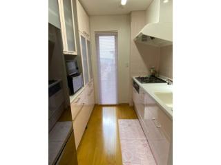 POPITERU SAPPORO - Vacation STAY 80823v - Sapporo - 7