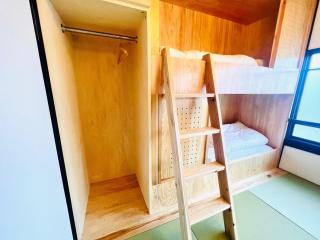 CONNECT, - Vacation STAY 81699v - Arita - 6