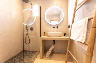 Portogal Apartments - Argostoli - 1