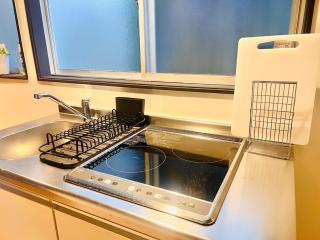 CONNECT, - Vacation STAY 81699v - Arita - 4