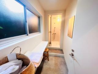 CONNECT, - Vacation STAY 81699v - 3