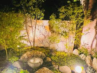 CONNECT, - Vacation STAY 81699v - Arita - 2