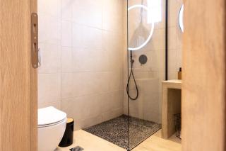 Portogal Apartments - Argostoli - 2