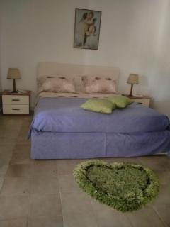 Casa di Giusy - Villa Santa Maria - 0