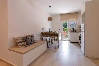 Portogal Apartments - Argostoli - 5