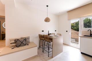 Portogal Apartments - Argostoli - 8