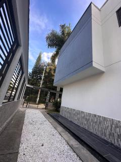 TU CASA EN CALI - 8
