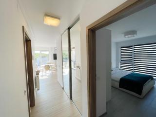YamaLuxe Apartments - Citadel Residence - 1