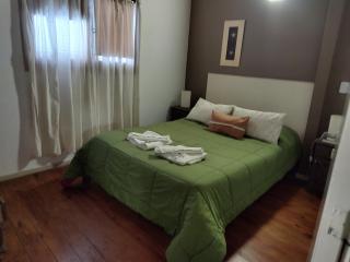Kumen Apart de Playa - San Bernardo - 3