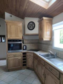 Sous le château - 3