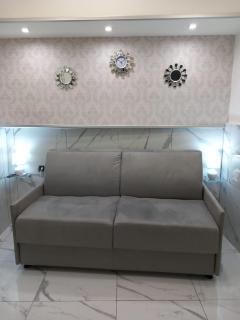 Acasarell - Neapel - 0