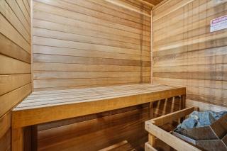 Delightful Two bedroom Two bathroom Highridge Condo B12 - Killington - 4