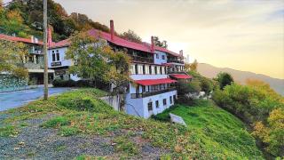 Chania Hotel - Chania (La Canea) - 7