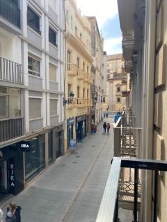 El Ángel 2 - Granada - 8