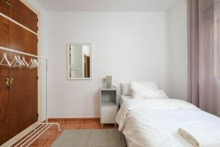 Andalucian house, few minutes from the beach - Fuengirola - 2