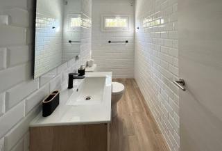 Charming Villa in Eldorado Playa. - Cambrils - 5