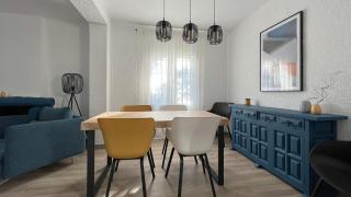Charming Villa in Eldorado Playa. - Cambrils - 9