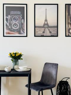 Apartament przy Rynku - 8