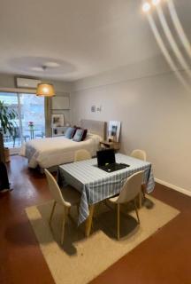 Recoleta - La mejor ubicación! - 7