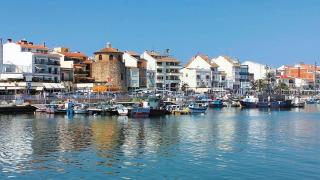 Charming Villa in Eldorado Playa. - Cambrils - 3