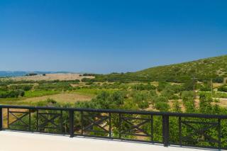 Anastasia's Residence - 2