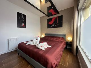 l'Aphrodite - Huttenheim - 3