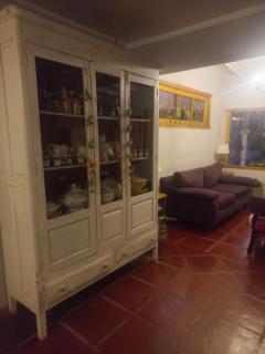 La biblioteca - Olavarría - 6