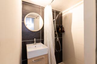 Studio charmant & champêtre - Auch - 6