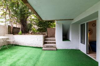 Studio charmant & champêtre - Auch - 4