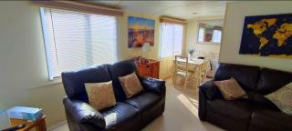 Snowdon Retreat - Llanrug - 5