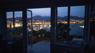 Mirador del Mar - Puerto de Mazarrón - 3