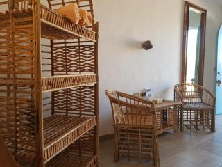 Habiba Beach Lodge - Nuweiba - 8