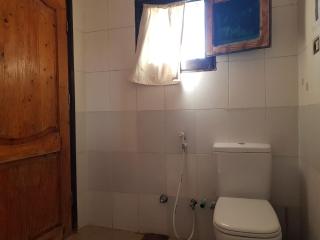 Habiba Beach Lodge - Nuweiba - 6