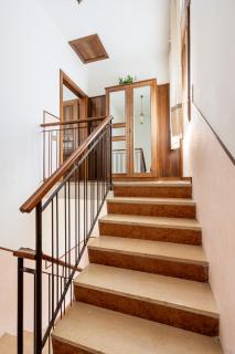 Casa 94 - Bright apartment, 15min from Venice - Favaro Veneto - 1