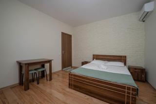 Guest House Gold - Telavi - 0