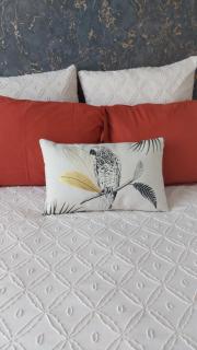 Intello - studio tout confort centre-ville Nogent-le-Rotrou - Nogent-le-Rotrou - 6