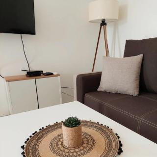 Apartmani.Sutomore - 3