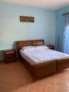 holiday apartment Vlore - Vlorë - 7
