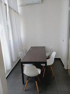Apartman Vita - Rijeka - 2