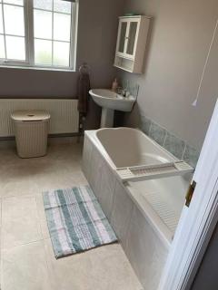 Gortamaddy House - Ballycastle - 7