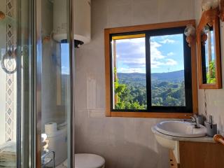 Ás Portas do Sil - En la Ribeira Sacra -  - 5