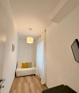 B&B Cellini - Santa Maria di Castellabate - 4