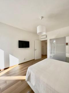 B&B Cellini - Santa Maria di Castellabate - 6