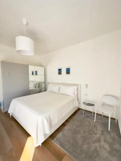 B&B Cellini - Santa Maria di Castellabate - 9