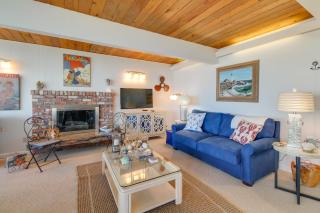 West Beach Retreat - 6