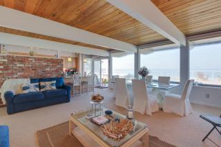 West Beach Retreat - 3