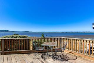 Bayview Escape - 7