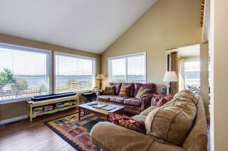 Bayview Escape - 6